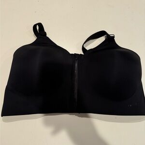 Torrid Wire Free High Impact Sports Bra 42DDD